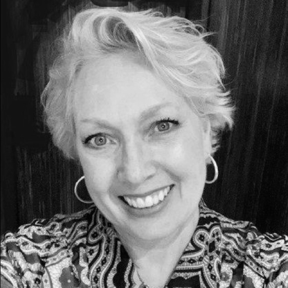 Meet your Posher, Paula